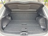 Certified 2022 Nissan Rogue Sport SV image 6