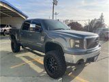Used 2007 GMC Sierra 1500 SLT w/ SLE/SLT Trailering Package image 5