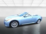 Used 2011 INFINITI G37 Sport w/ Premium Pkg image 3