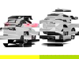 Used 2017 Chevrolet Malibu Premier w/ Premier Sun and Wheel Package image 3