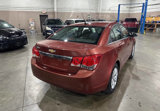 Used 2012 Chevrolet Cruze LS image 5