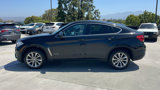 Used 2017 BMW X6 xDrive35i image 2
