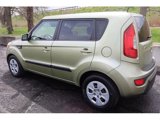 Used 2013 Kia Soul image 5
