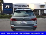Used 2023 Volkswagen Taos S image 5