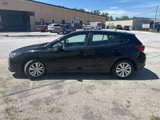 Certified 2022 Subaru Impreza 2.0i image 3