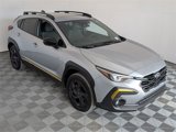 Certified 2024 Subaru Crosstrek 2.5i Sport image 2