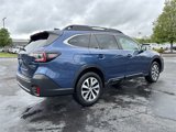 Used 2022 Subaru Outback Premium image 3