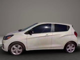 Used 2019 Chevrolet Spark LS image 4