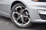 Used 2023 Chevrolet Malibu LT image 3