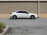 Used 2008 Pontiac G6 Sedan image 2