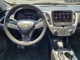 Used 2023 Chevrolet Malibu LT image 4