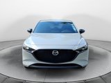 New 2025 MAZDA MAZDA3 s Sport image 2