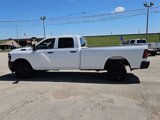 New 2025 RAM 2500 Tradesman image 3