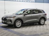 Certified 2024 Ford Escape Active image 2