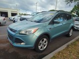 Used 2013 Ford Escape SE image 2