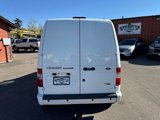 Used 2013 Ford Transit Connect XLT image 6