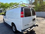 Used 2014 GMC Savana 2500 image 3