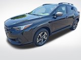 New 2025 Subaru Crosstrek 2.5i Premium image 3