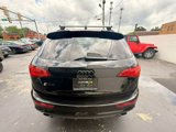 Used 2015 Audi SQ5 Prestige image 4