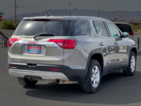 Used 2019 GMC Acadia SLE w/ LPO, Cargo Package image 5