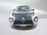 Used 2024 Mitsubishi Eclipse Cross LE image 2