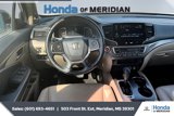 Used 2020 Honda Pilot EX-L image 5