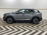 New 2025 Nissan Kicks SV w/ Charging Package image 3