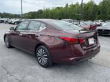 Used 2023 Nissan Altima 2.5 SV image 5