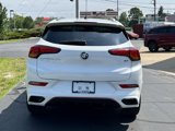 Used 2023 Buick Encore GX Select w/ Sport Touring Package image 6