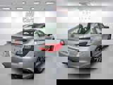 Used 2018 Subaru Legacy 2.5i Sport image 4