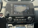 Used 2021 Honda CR-V Touring image 4
