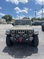 Used 2020 Jeep Gladiator Rubicon w/ Trailer Tow Package image 2
