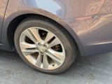 Used 2014 Chevrolet Cruze LTZ image 5