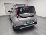 Used 2023 Kia Soul LX image 6