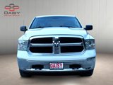 Used 2021 RAM 1500 Tradesman w/ Chrome Appearance Group image 2
