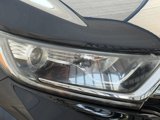 Used 2018 Honda CR-V EX image 3
