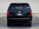 Used 2012 Chevrolet Tahoe LT image 6
