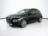 Used 2018 Hyundai Kona SEL w/ SEL Tech Package 02 image 3