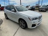 Used 2016 BMW X3 xDrive28i image 4