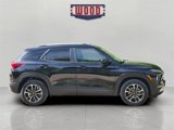 New 2025 Chevrolet TrailBlazer LT w/ Convenience Package image 2