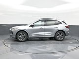 New 2024 Ford Escape ST-Line w/ Tech Pack #1 image 5