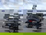 New 2025 Ford Escape Active w/ Cold Weather Package image 4