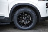 Used 2022 Hyundai Santa Fe XRT image 4