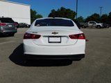 Used 2024 Chevrolet Malibu LS w/ Driver Confidence Package image 4