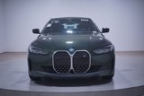 Used 2023 BMW i4 eDrive35 w/ Premium Package image 4
