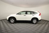 Used 2014 Honda CR-V LX image 2