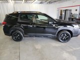 Used 2022 Subaru Forester Wilderness w/ Wilderness Package image 4