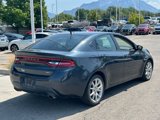 Used 2013 Dodge Dart SXT w/ SXT Special Edition Group image 3