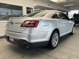Used 2014 Ford Taurus Limited image 5