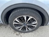 Used 2022 Ford Escape SE w/ SE Sport Appearance Package image 5